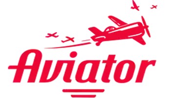 Aviator
